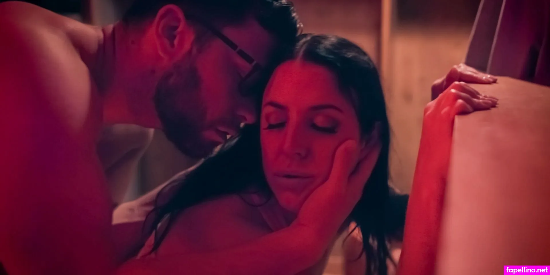 adulttimecom Nude Leaked OnlyFans Photo #nWwj0ty33C