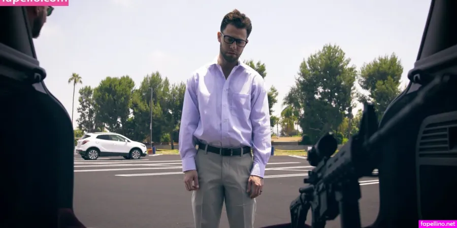 Adulttime OnlyFans Thumbnail #oYmHBKuFE5