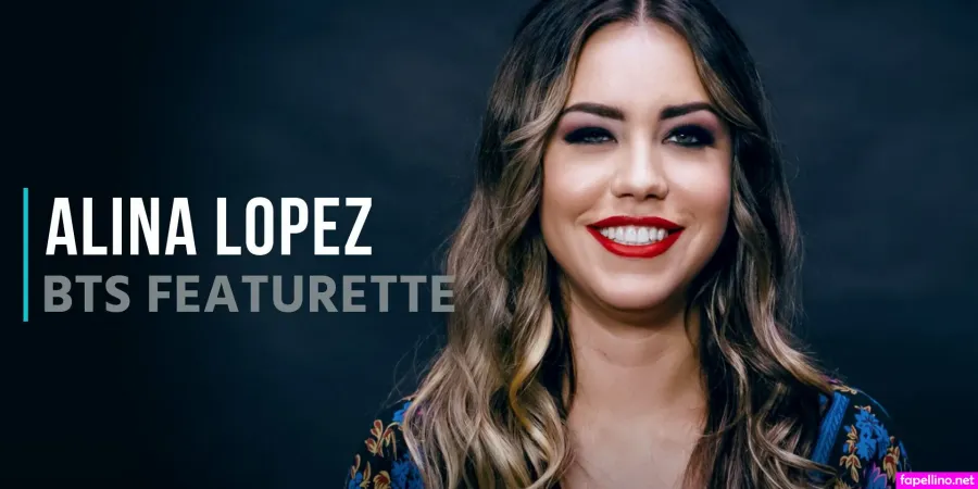 Adulttime OnlyFans Thumbnail #omsAktLl4c