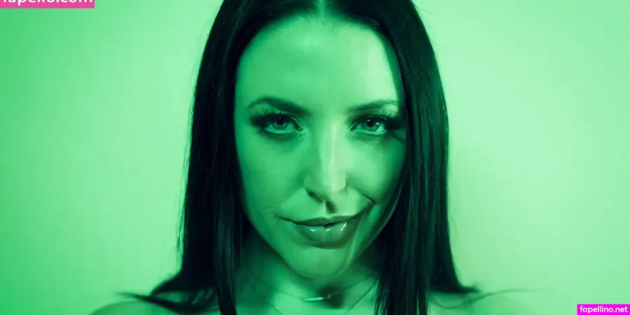 Adulttime OnlyFans Thumbnail #rh1G4Kz2ly