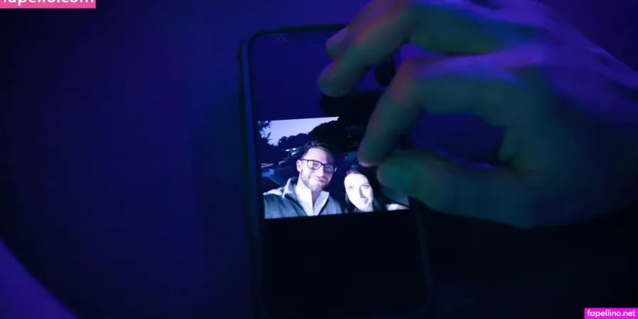 Adulttime OnlyFans Thumbnail #uwDFMm1e6O