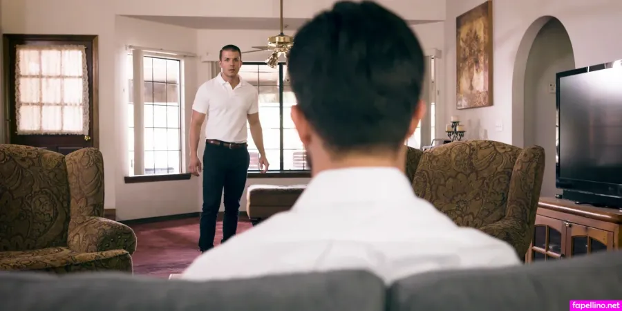 Adulttime OnlyFans Thumbnail #vVCW6zw84f