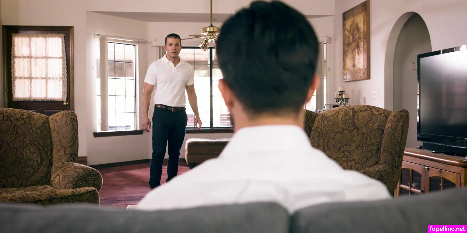 adulttimecom Nude Leaked OnlyFans Photo #vVCW6zw84f