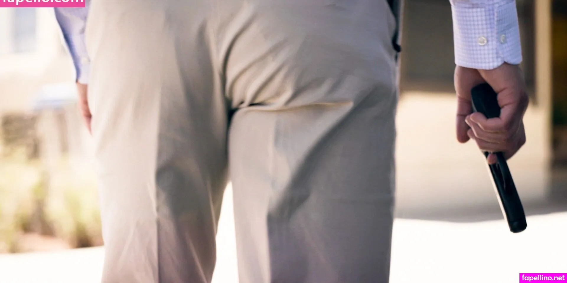 adulttimecom Nude Leaked OnlyFans Photo #x7E5ntqdU0