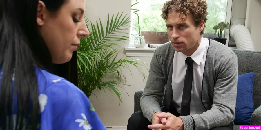 Adulttime OnlyFans Thumbnail #yBcAWuJ8EF