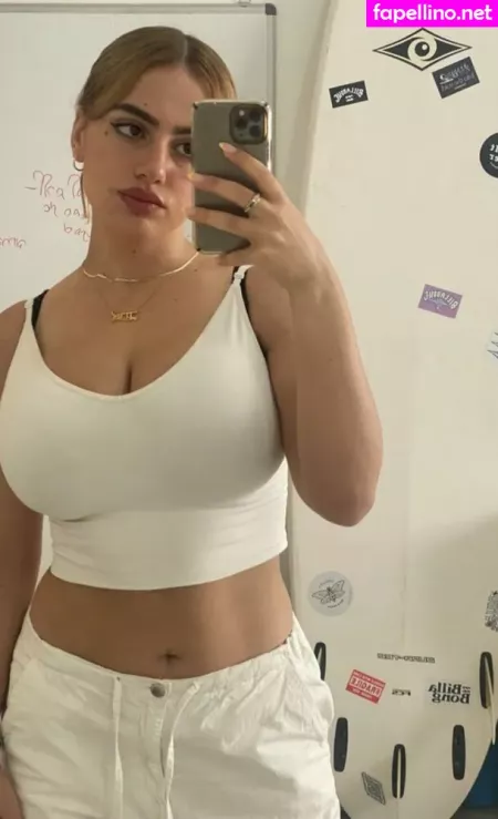 Adva A OnlyFans Thumbnail #3nolUQuFad