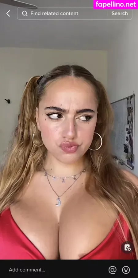 Adva A OnlyFans Thumbnail #6wetZuZ5PI