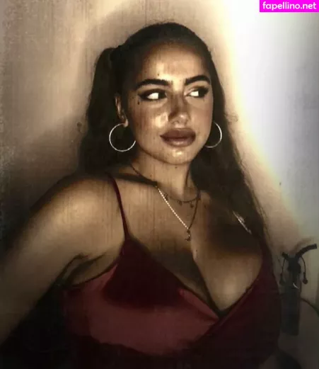 Adva A OnlyFans Thumbnail #8gVhv7siBI