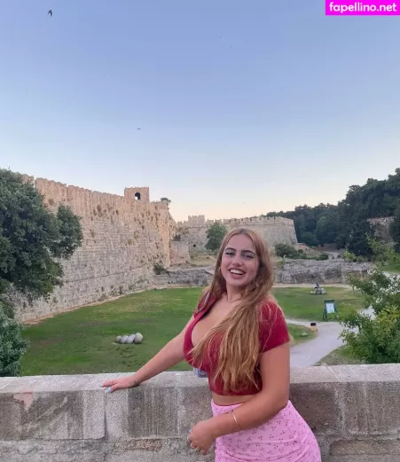 Adva A OnlyFans Thumbnail #HhBDeagwrJ