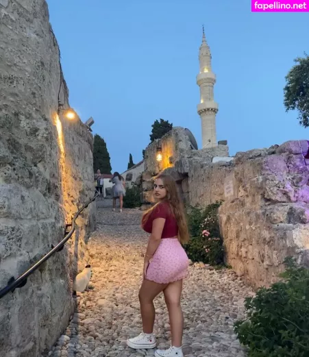 Adva A OnlyFans Thumbnail #U7sEqEtUM2