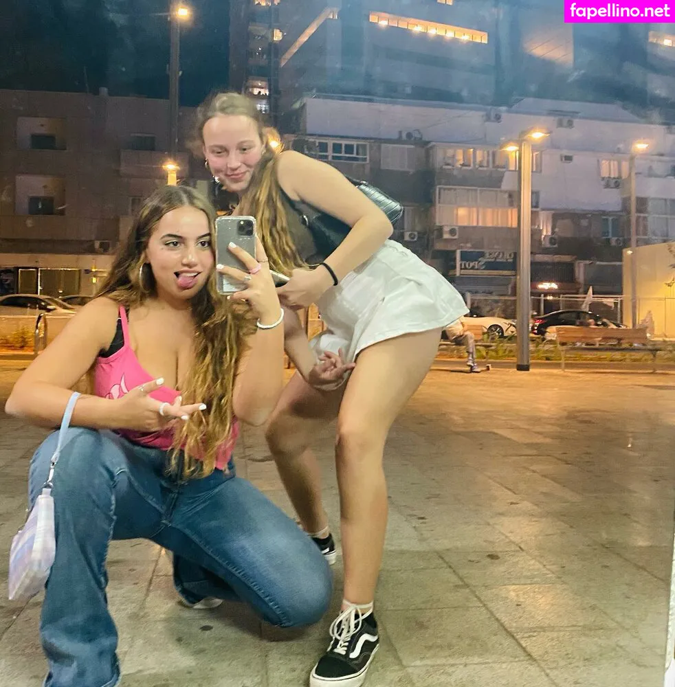 advaezra, advalee Nude Leaked OnlyFans Photo #cXxc0eqtKn