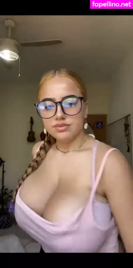 Adva A OnlyFans Thumbnail #jyGGEPQnNM