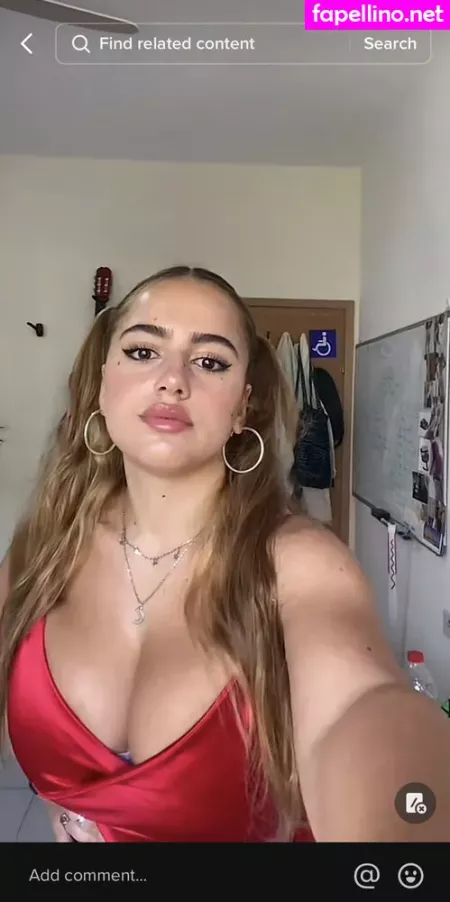 Adva A OnlyFans Thumbnail #krdwcaMrcf