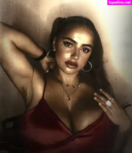 Adva A OnlyFans Thumbnail #mXLlfdw7Ul