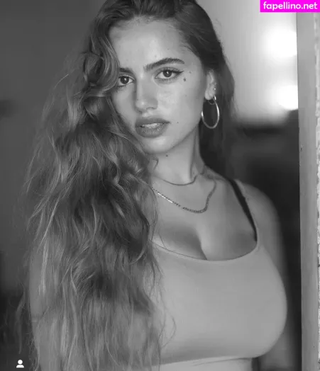 Adva A OnlyFans Thumbnail #qHyQ3c8jEJ