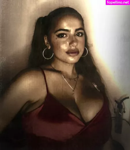 Adva A OnlyFans Thumbnail #uDUS5bP7EU