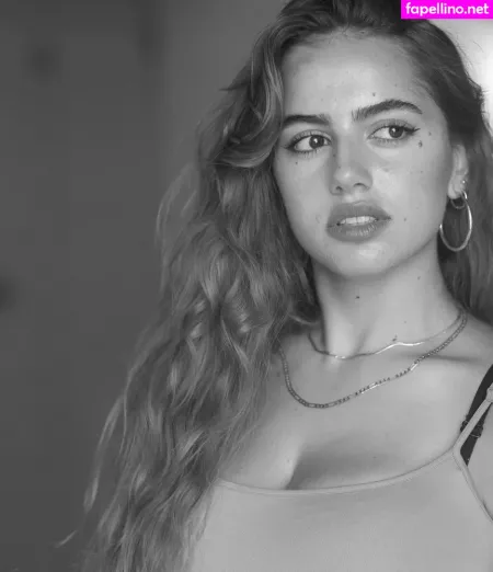 Adva A OnlyFans Thumbnail #xasqWr5lMy