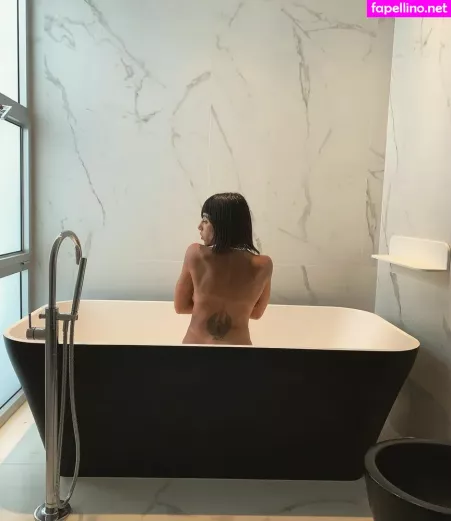 Adva Lachiany OnlyFans Thumbnail #bsA9qSt9fr