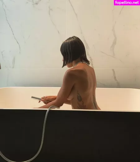 Adva Lachiany OnlyFans Thumbnail #llv4oguq4z