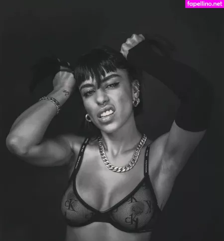 Adva Lachiany OnlyFans Thumbnail #pzfM8SxnUE
