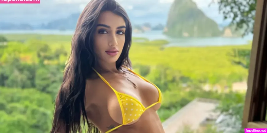 Advalavie Main Profile Photo