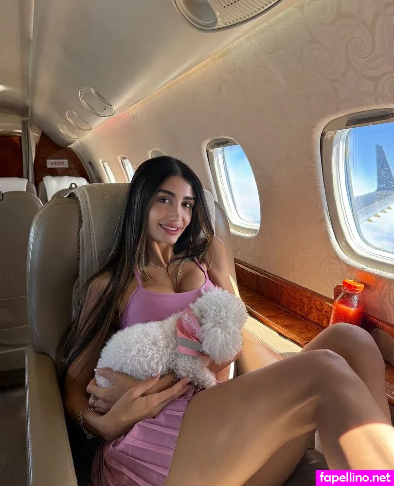 advalavie Nude Leaked OnlyFans Photo #RqJbnajNj7