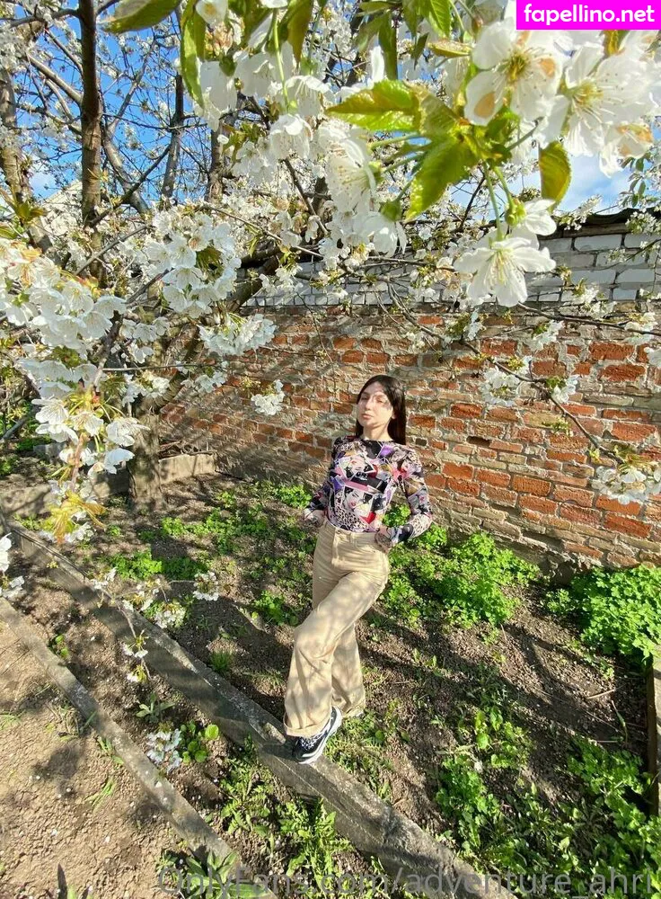 __ahrii, adventure_ahri Nude Leaked OnlyFans Photo #4dwLnBSeZ0