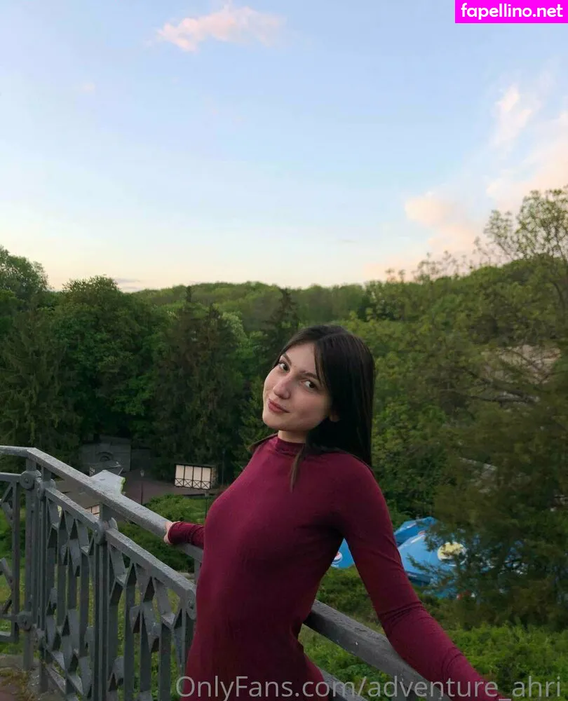 __ahrii, adventure_ahri Nude Leaked OnlyFans Photo #7Q22v6LTeH