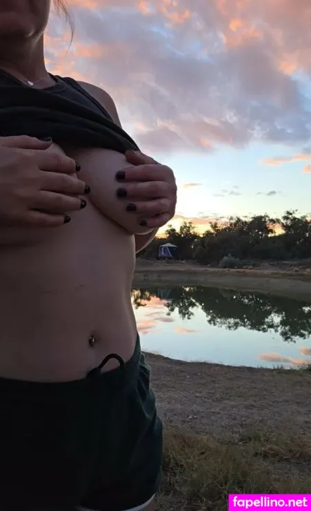 Adventure Free OnlyFans Thumbnail #5pG3rFaKjD