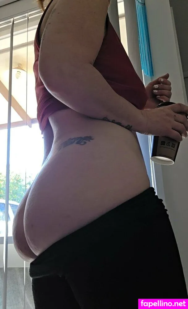 adventure_free, adventurefreedivers Nude Leaked OnlyFans Photo #F0YZtdF6Hm