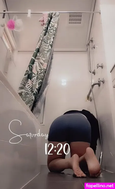 Adventure Free OnlyFans Thumbnail #Y7D2607vXE