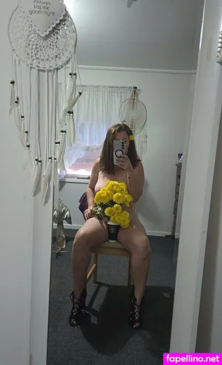Adventure Free OnlyFans Thumbnail #b2HjZPMkx6