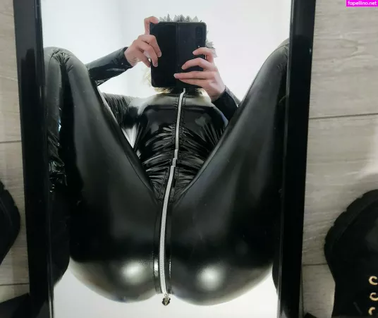 Adventure G1rl OnlyFans Thumbnail #gJGStHntLU