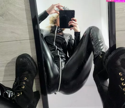 Adventure G1rl OnlyFans Thumbnail #jBk3AeK7FM