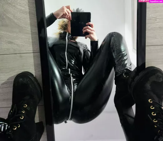 Adventure G1rl OnlyFans Thumbnail #la836y0FNq