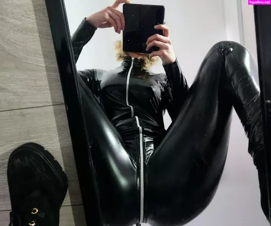 Adventure G1rl OnlyFans Thumbnail #oDMo4BRbRg