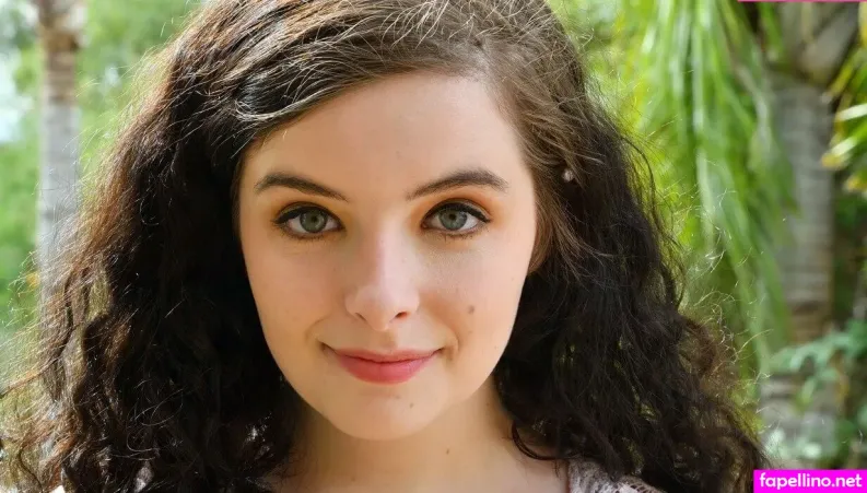 Adventurebabe OnlyFans Thumbnail #311cvq4pD8