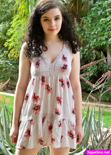 Adventurebabe Main Profile Photo