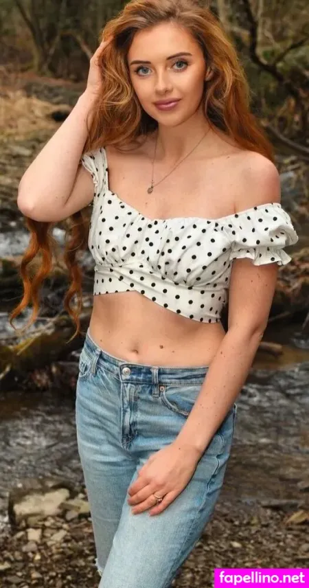 Adventurebabe OnlyFans Thumbnail #GkqKiALzsf