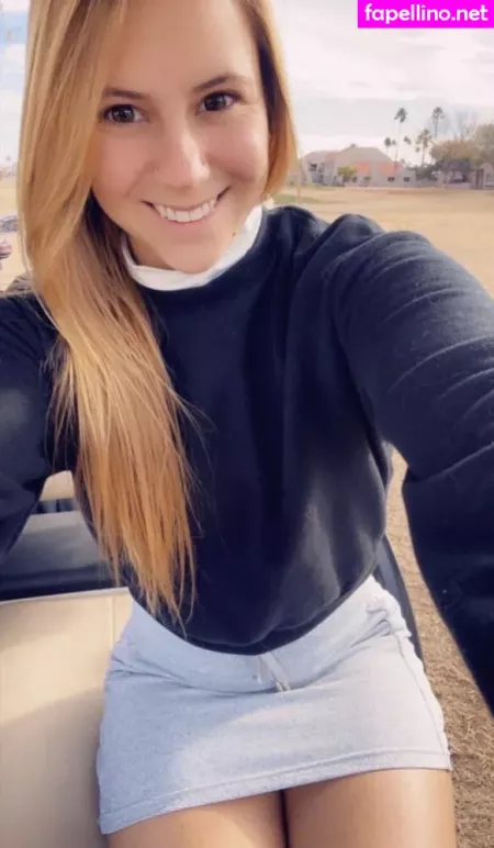 Adventurebare OnlyFans Thumbnail #cWGXBssGrK