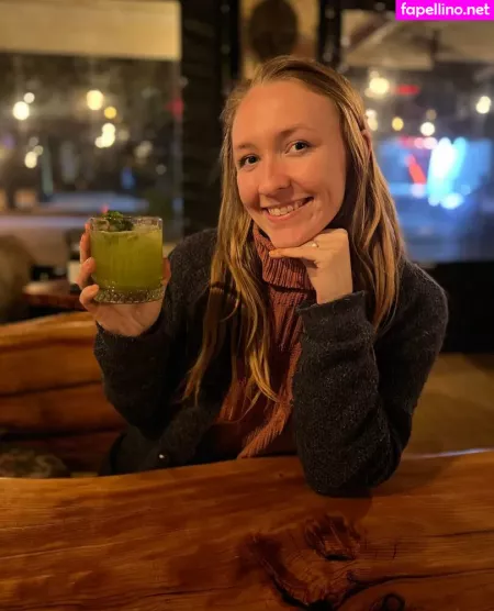 Adventurekenzie OnlyFans Thumbnail #783qwuKhME