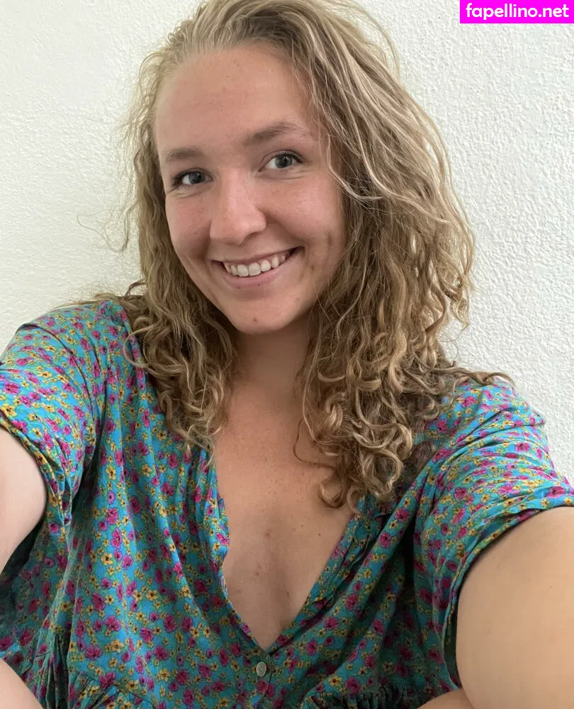 adventureswkenzie, kenzienels, money-vadger, nudelovins, nudemomma Nude Leaked OnlyFans Photo #ImNXzU2MsM