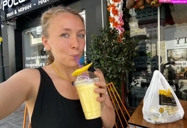 Adventurekenzie OnlyFans Thumbnail #eWu9sRFNZ8