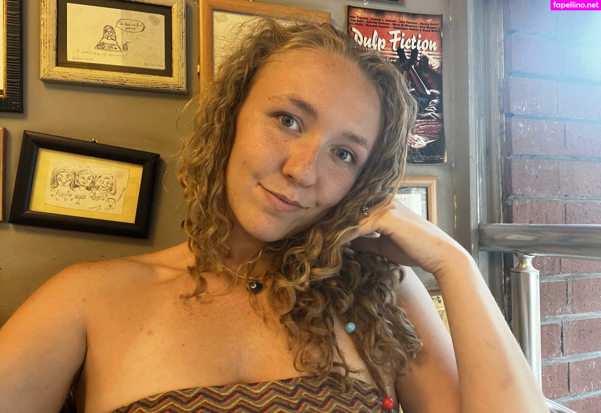 adventureswkenzie, kenzienels, money-vadger, nudelovins, nudemomma Nude Leaked OnlyFans Photo #vfiZ2zgE1P