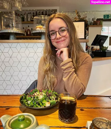 Adventures And Naps OnlyFans Thumbnail #04IvCchpfQ