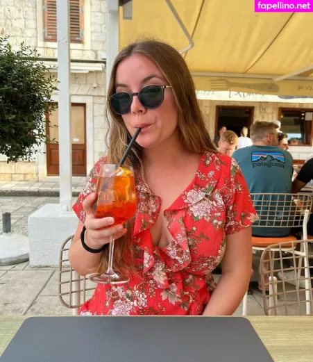 Adventures And Naps OnlyFans Thumbnail #8LwZgju4IA