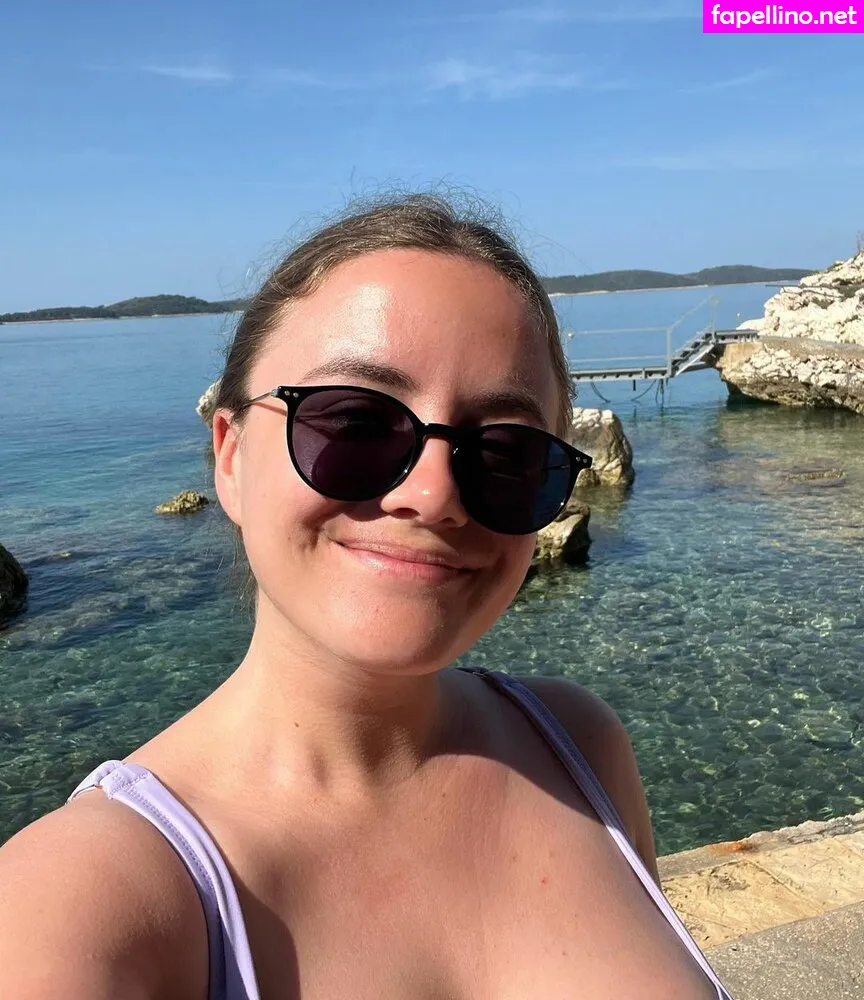 adventures.and.naps, adventuresandnaps Nude Leaked OnlyFans Photo #Af0hsZi4K5