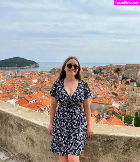 Adventures And Naps OnlyFans Thumbnail #CQuTr5Iatt