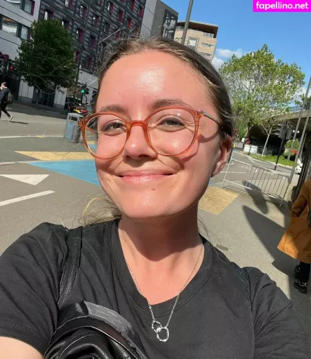 Adventures And Naps OnlyFans Thumbnail #GU7qyevXfa