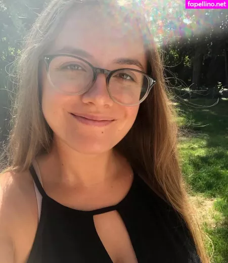 Adventures And Naps OnlyFans Thumbnail #JURFs4lD9i